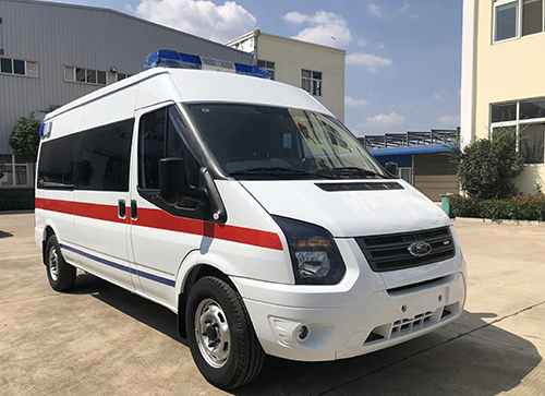 张家川客户案例